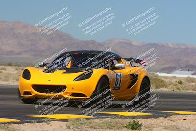 media/Apr-28-2024-Pro Autosports (Sun) [[4d99447cac]]/4-Orange Group/Session 2 Turn 4 Inside/